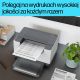 44. Drukarka laserowa HP LaserJet M207dw