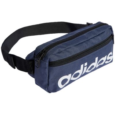 9. Saszetka, nerka adidas Essentials Bum Bag HR5361