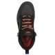 3. Buty Puma Tarrenz SB III Open Road Jr 393929-01