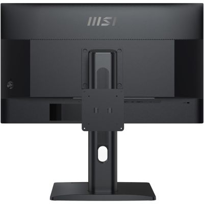 16. Monitor MSI PRO MP275QPG