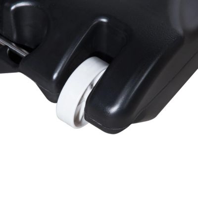 3. NILS ZDK319E kosz do koszykówki