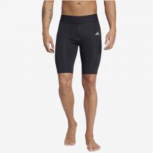 Spodenki adidas TechFit M JP1477