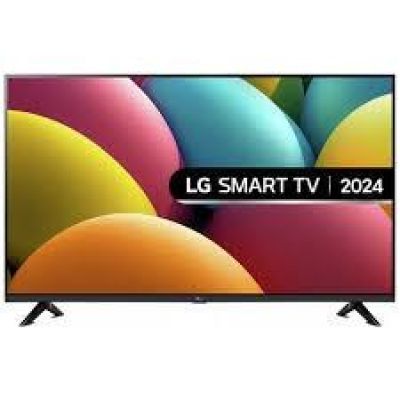 3. Telewizor LCD 32"/32LR60006LA LG