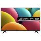3. Telewizor LCD 32"/32LR60006LA LG