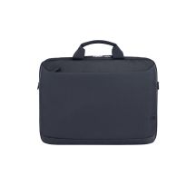 Torba HP Everyday 16 Odyssey Gray Briefcase do notebooka 16" szara A08JTAA