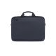Torba HP Everyday 16 Odyssey Gray Briefcase do notebooka 16" szara A08JTAA