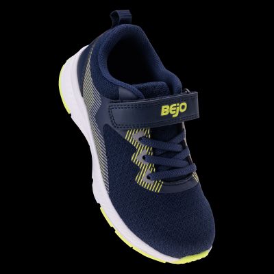 3. Dziecięce Buty BREMERIS JRB