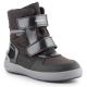 7. Buty Geox J Sleigh Jr J949SD-0FU50-C9002