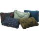 2. Poduszka compressible pillow cinch s-outer space THERM-A-REST