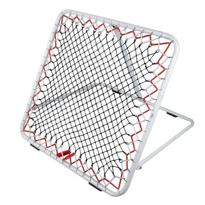 5. Rebounder Maxwel z regulacją kąta 2010512