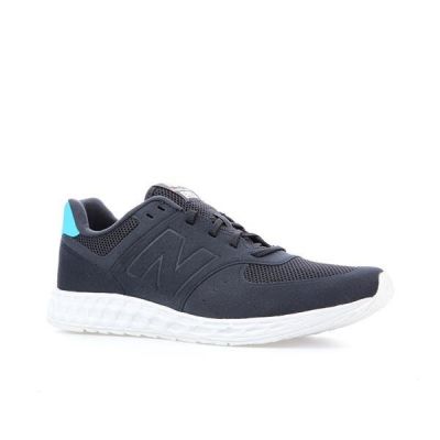2. Buty New Balance Mode De Vie M MFL574NB