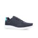 2. Buty New Balance Mode De Vie M MFL574NB