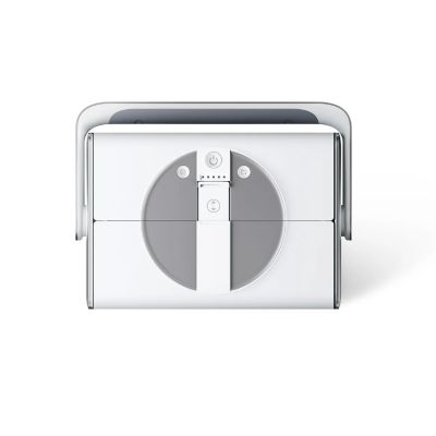 22. Robot do mycia okien Ecovacs Winbot W2 OMNI (biały)