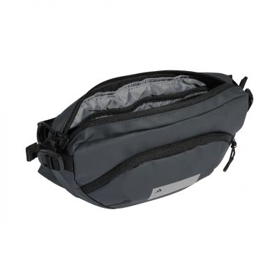 10. Saszetka, nerka adidas Hybrid KE0001