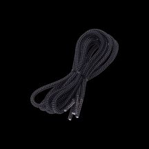 Sznurówki LACE FLARE