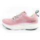 11. Buty do biegania Grisport W GR-25-10-9009L