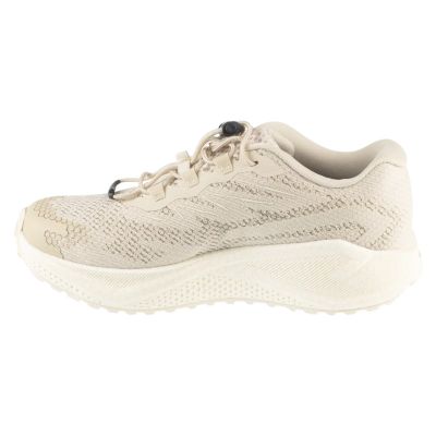 2. Salomon Aero Blaze 4 Grvl W L45401600 Beżowe 36 2/3