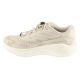 2. Salomon Aero Blaze 4 Grvl W L45401600 Beżowe 36 2/3