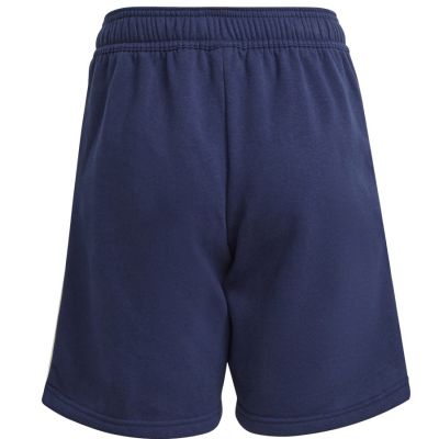 2. Spodenki adidas Tiro 21 Sweat Short Jr GK9679