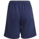2. Spodenki adidas Tiro 21 Sweat Short Jr GK9679