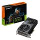 GIGABYTE GeForce RTX 5060 WINDFORCE 8G NVIDIA 8 GB GDDR7