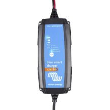 Ładowarka Blue Smart IP65s 12/5 + złącze DC