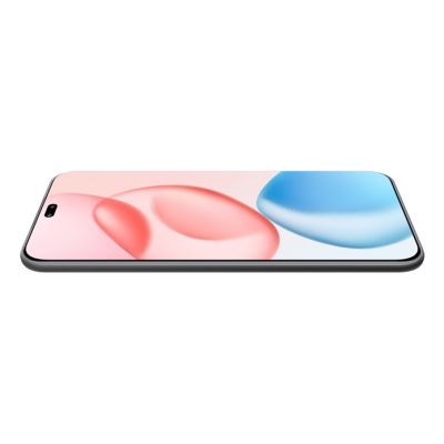 4. Smartfon HONOR 400 Pro 12/512 GB Czarny