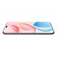 4. Smartfon HONOR 400 Pro 12/512 GB Czarny
