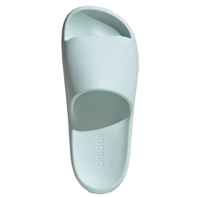 3. Klapki adidas Adilette Lumia JQ7461