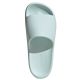 3. Klapki adidas Adilette Lumia JQ7461