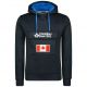 Bluza Canadian Peak GADREAK NAVY-BLUE RM MEN 054 (RBMWW6298H/CP-MARINE)