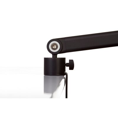 9. Novox NCX - Mikrofon USB