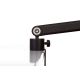 9. Novox NCX - Mikrofon USB