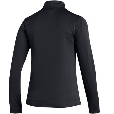 10. Bluza adidas Entrada 22 Track Jacket W H57525
