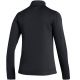 10. Bluza adidas Entrada 22 Track Jacket W H57525
