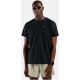 5. Koszulka męska Odlo ZEROWEIGHT CHILL-TEC T-shirt crew neck s/s czarna
