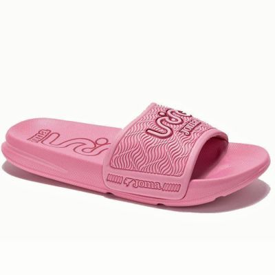 7. Klapki Joma S.Land W SLALS2519