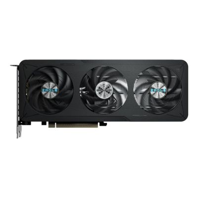 Karta graficzna Gigabyte GeForce RTX 5060 Eagle MAX OC 8GB GDDR7 DLSS4 (GV-N5060EAGLEMAX OC-8GD)