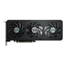 Karta graficzna Gigabyte GeForce RTX 5060 Eagle MAX OC 8GB GDDR7 DLSS4 (GV-N5060EAGLEMAX OC-8GD)