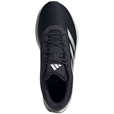 2. Buty do biegania adidas Duramo SL M IE9690