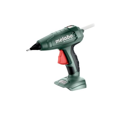 11. Metabo 600797850 bez kategorii