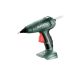 11. Metabo 600797850 bez kategorii