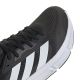 4. Buty do biegania adidas Questar 2 M IF2229