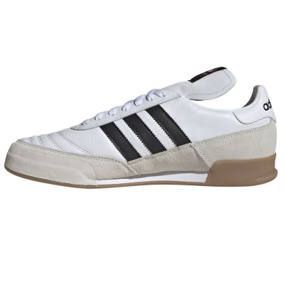 2. Buty adidas Mundial Goal IN M ID4047