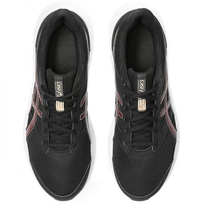 2. Buty do biegania Asics Jolt 4 M 1011B603 005