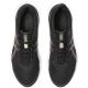 2. Buty do biegania Asics Jolt 4 M 1011B603 005