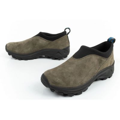 11. Buty sportowe Merrell Winter Moc 3 M J004565