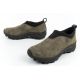 11. Buty sportowe Merrell Winter Moc 3 M J004565