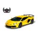 Jamara Lamborghini Aventador SVJ zdalnie sterowany model Samochód sportowy Silnik elektryczny 1:14