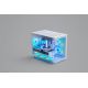 14. Obudowa FSP Geh Mini S380-WA Micro-ATX/Mini-ITX o.N. White retail